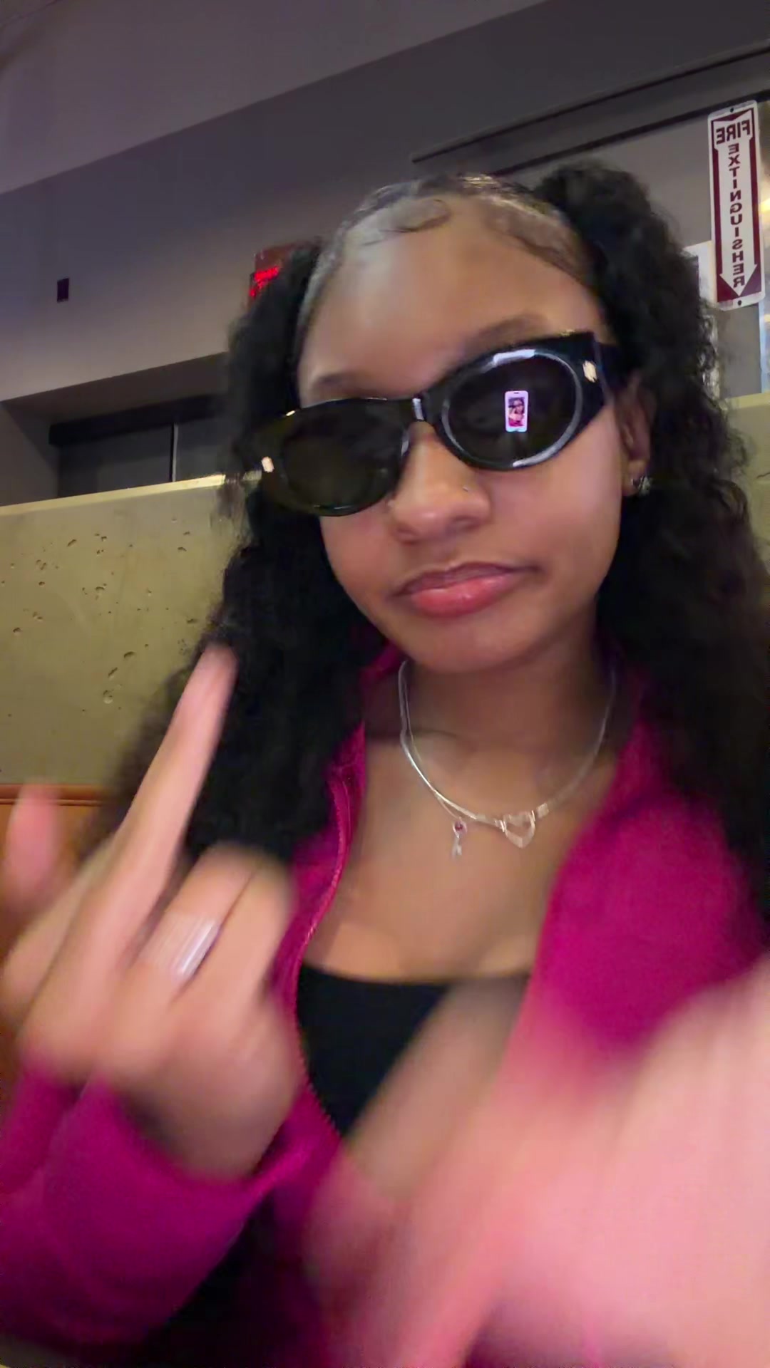 @Gianna