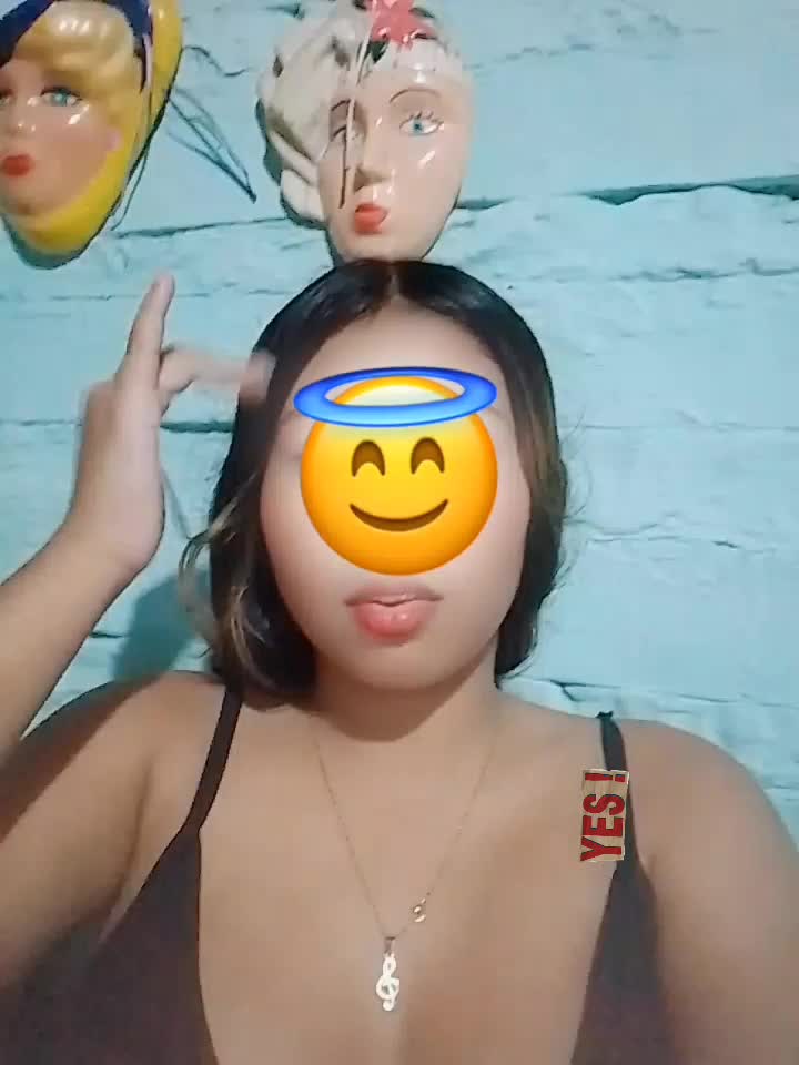 @TRUJILLO ๐๐