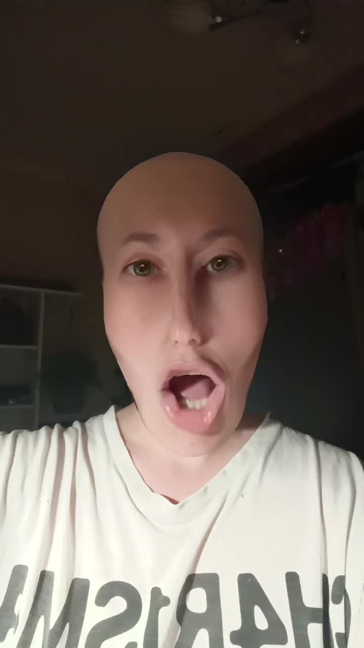 @ВикТори