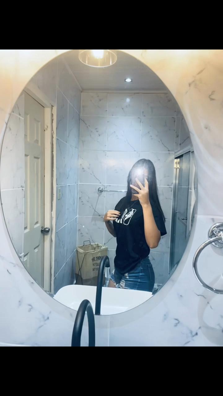 @𝐀