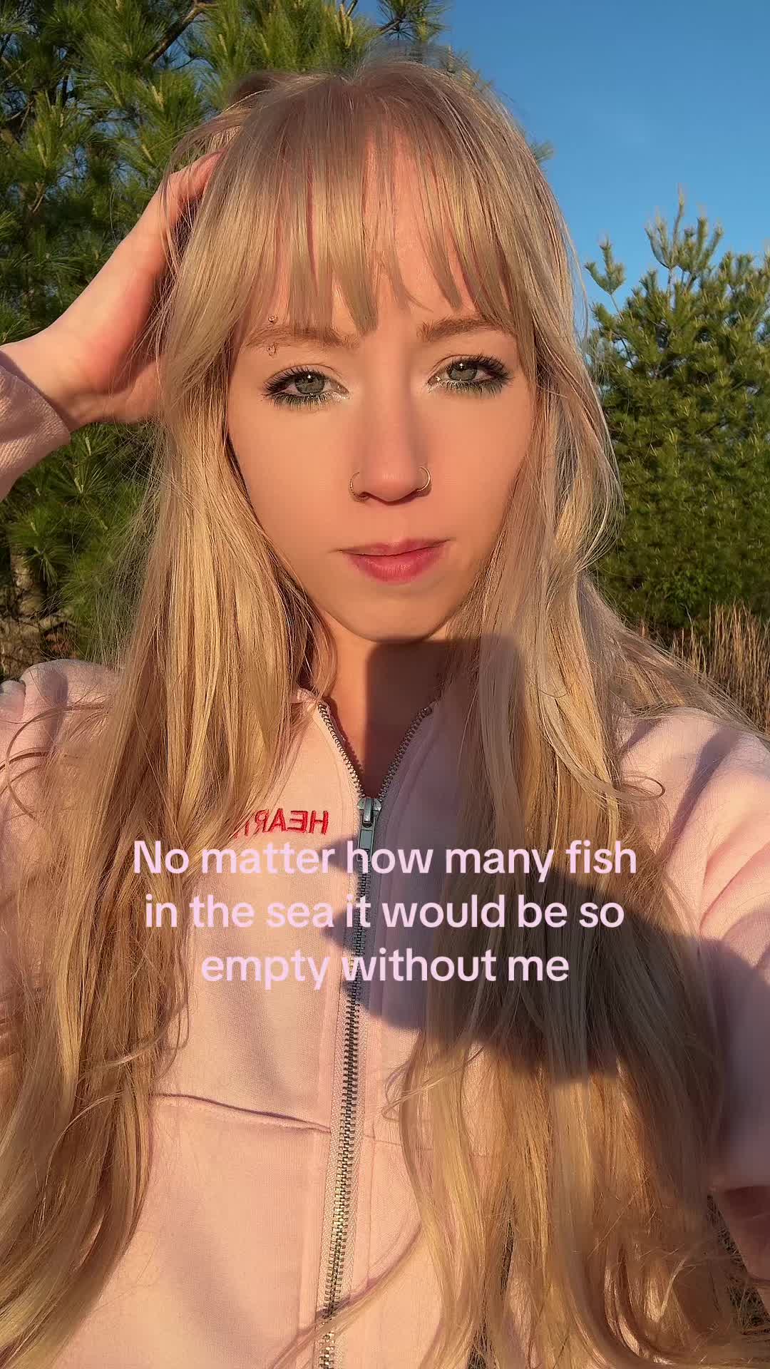 @Dainty Doll