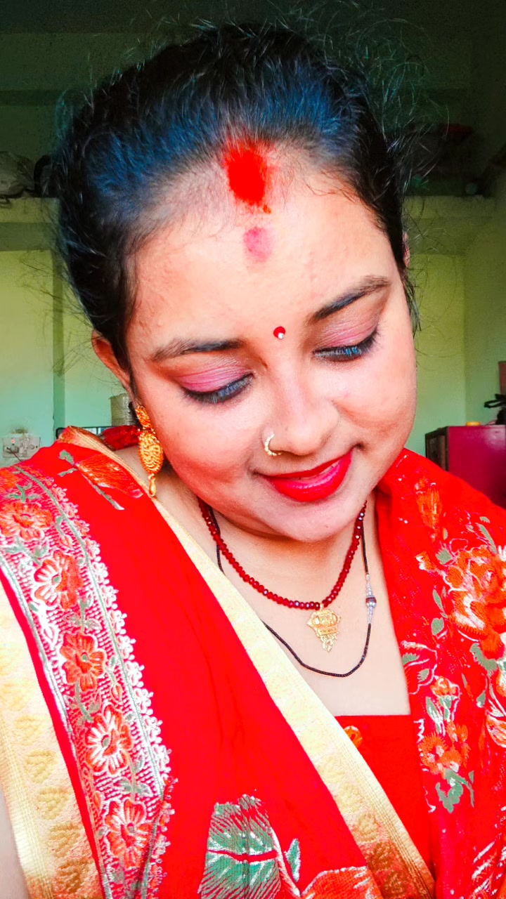 @Sabnam Patel