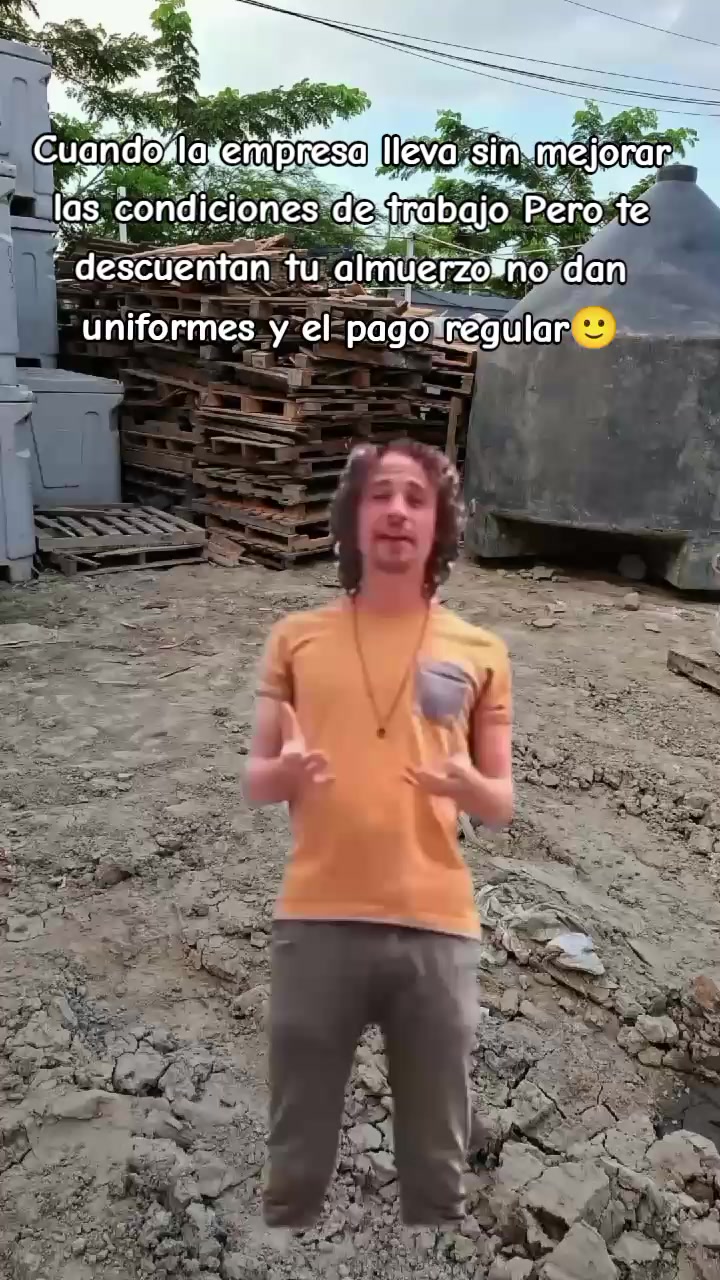 @$๐๐๐๐๐ท