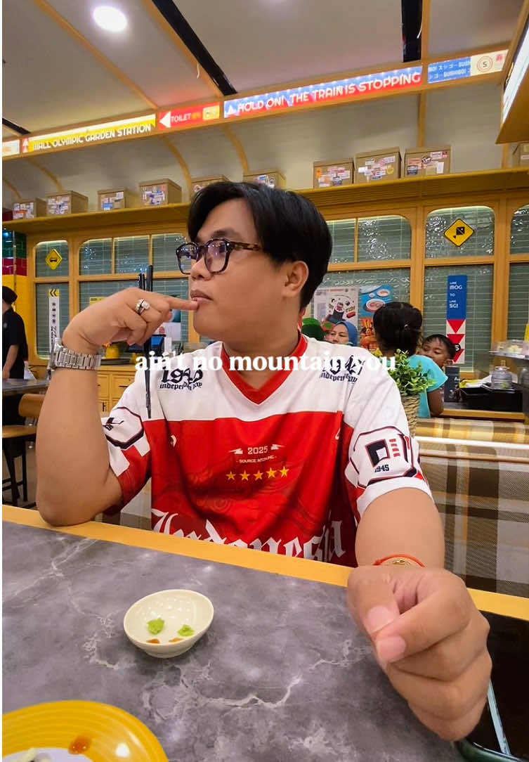 @inungmustafa