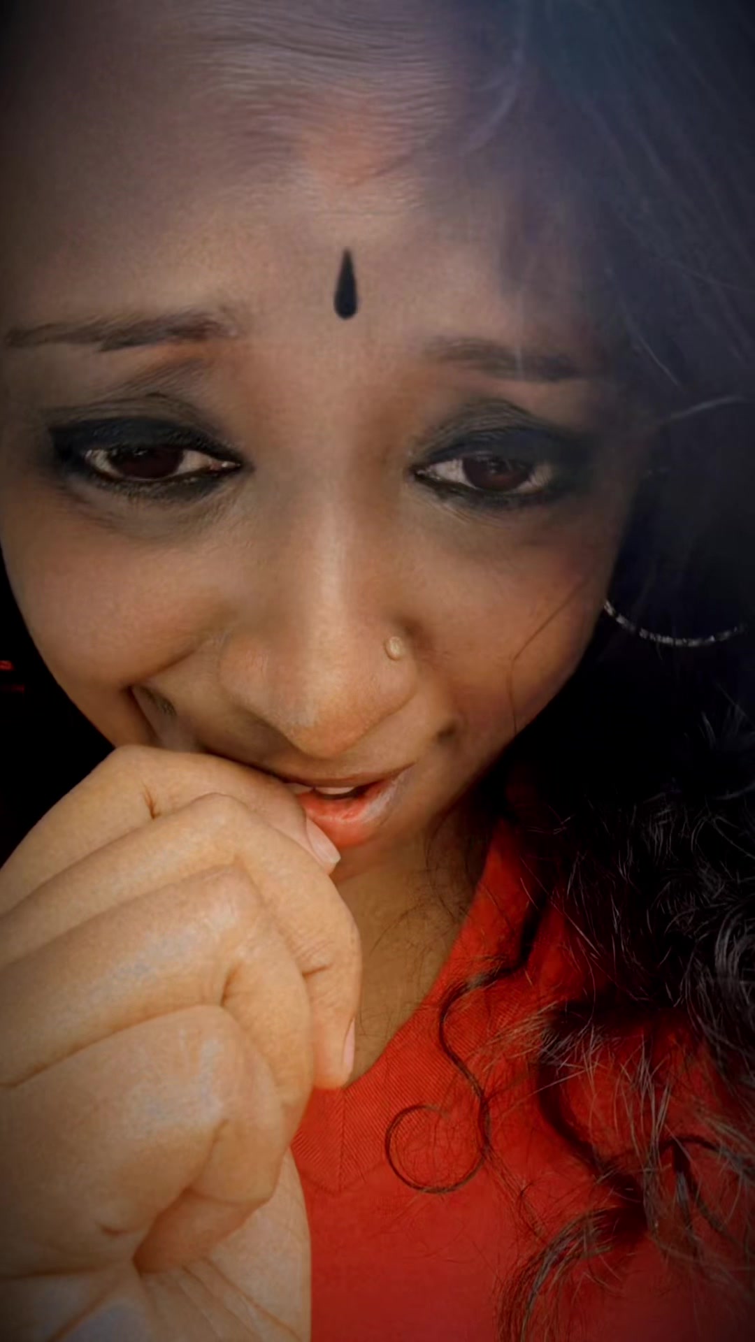 @Shamala Jayabalan