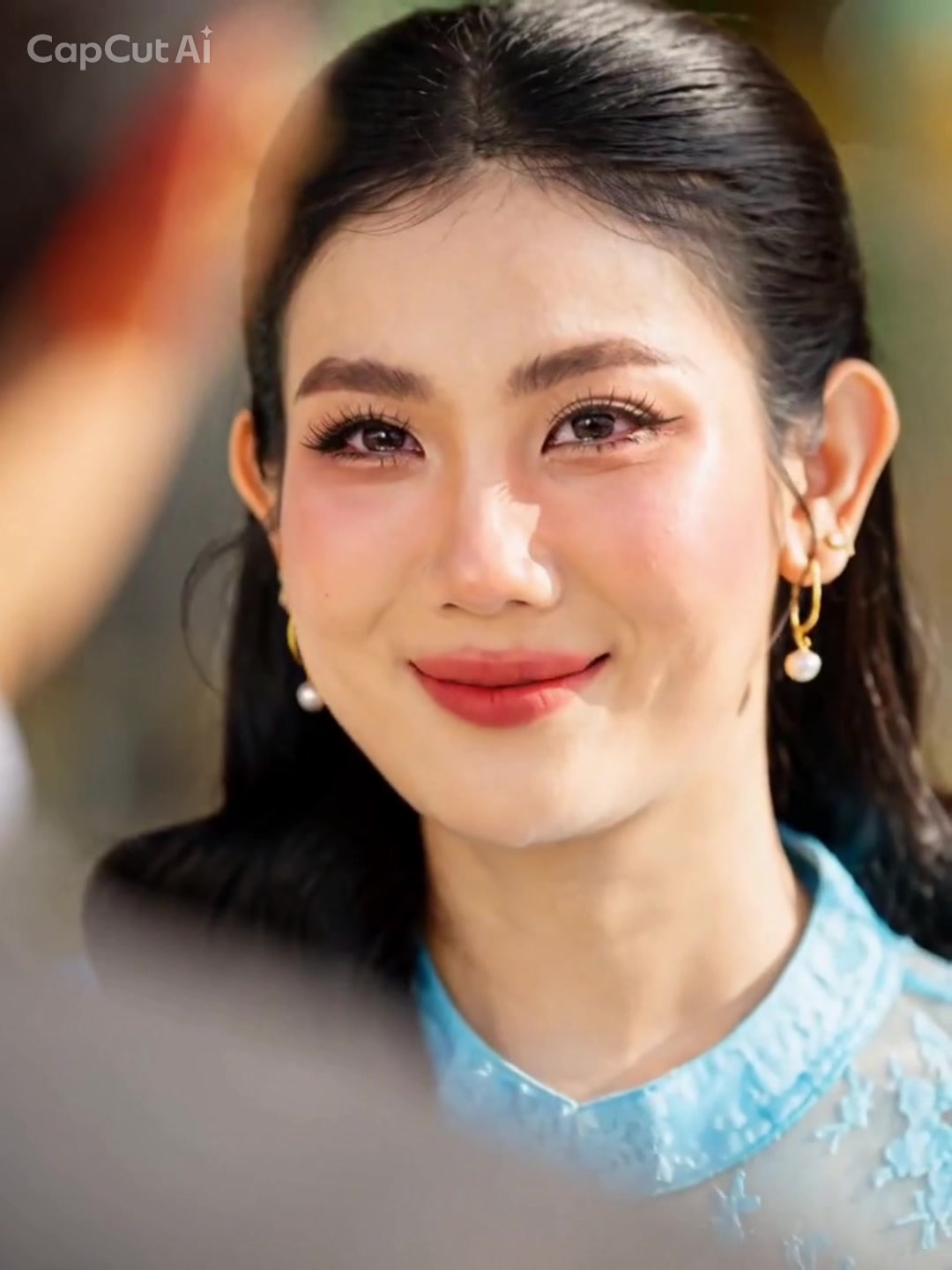 @Hmue Tha Khin Ko officalâ
