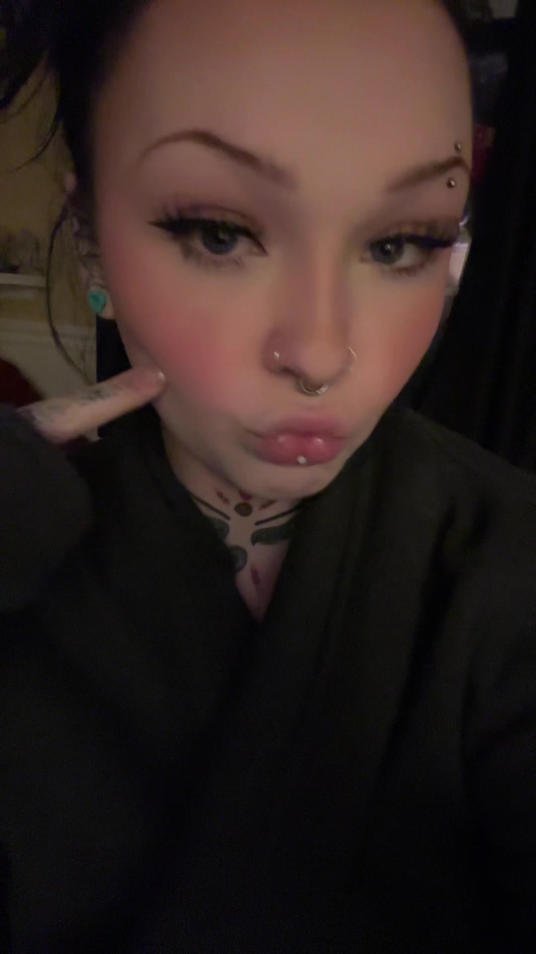 @Vampireblehhh