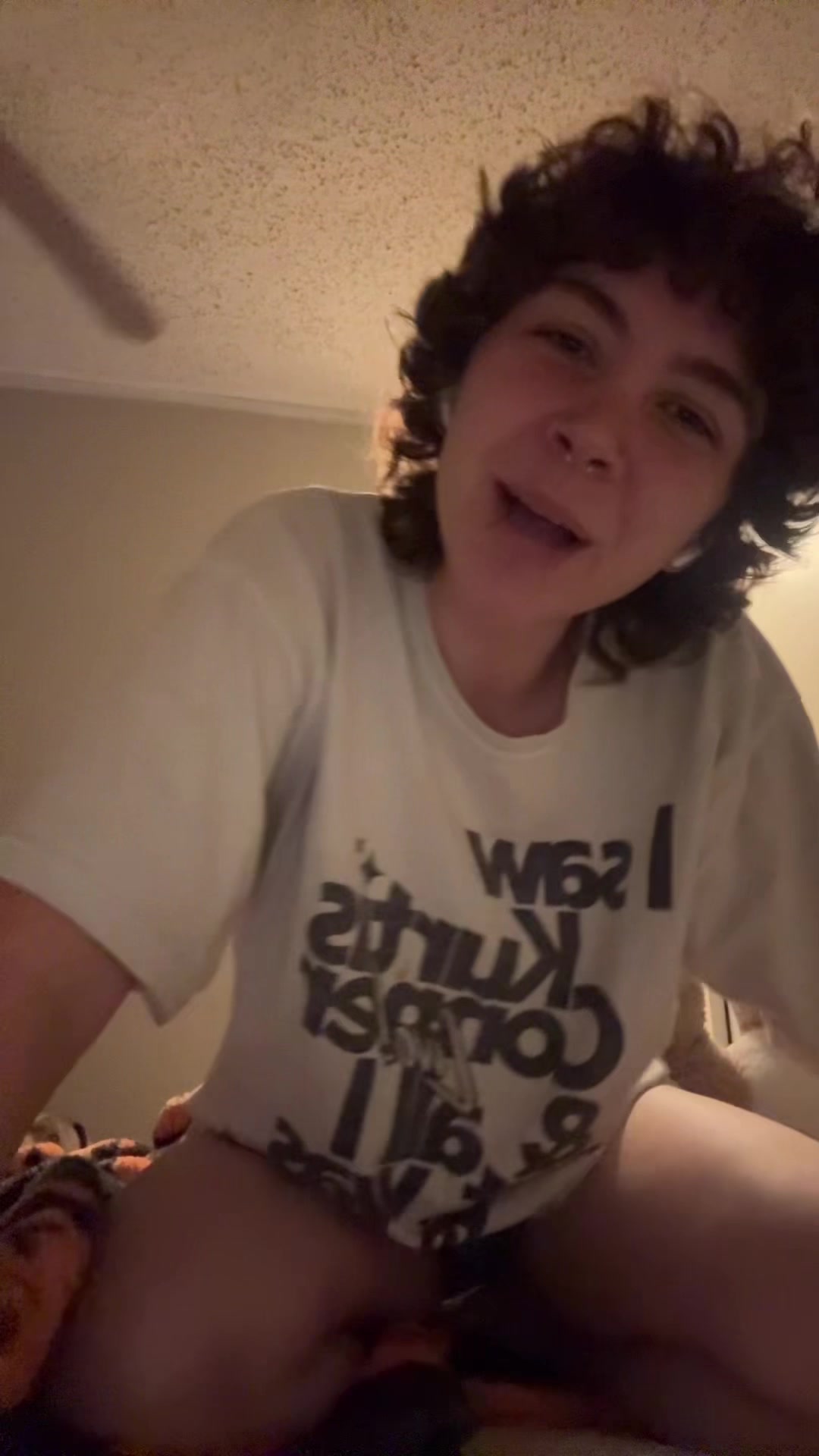 @tobiastoe