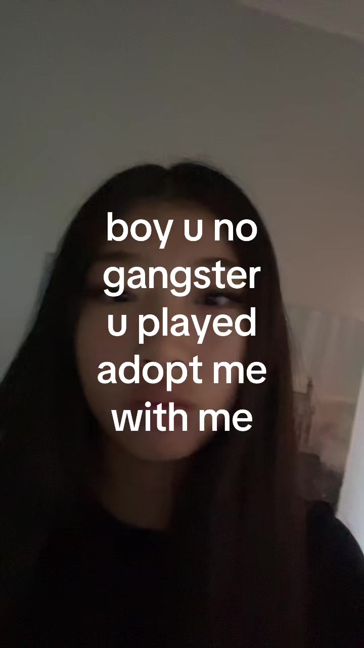 @๐๐๐๐