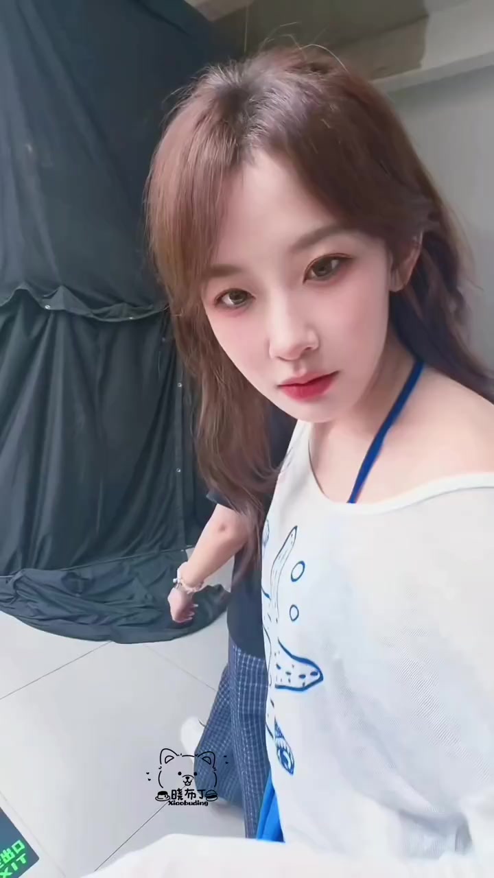 @cuteta096