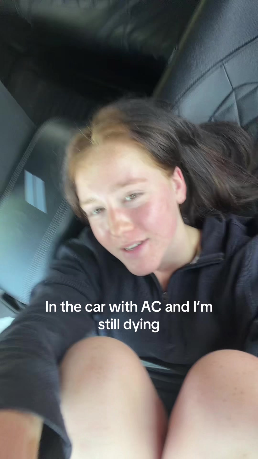 @Audrey