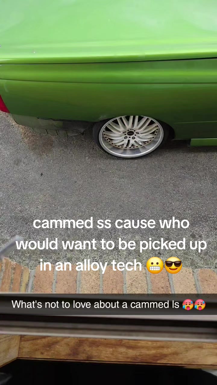 @bigpughsy 🇦🇺😎🤝