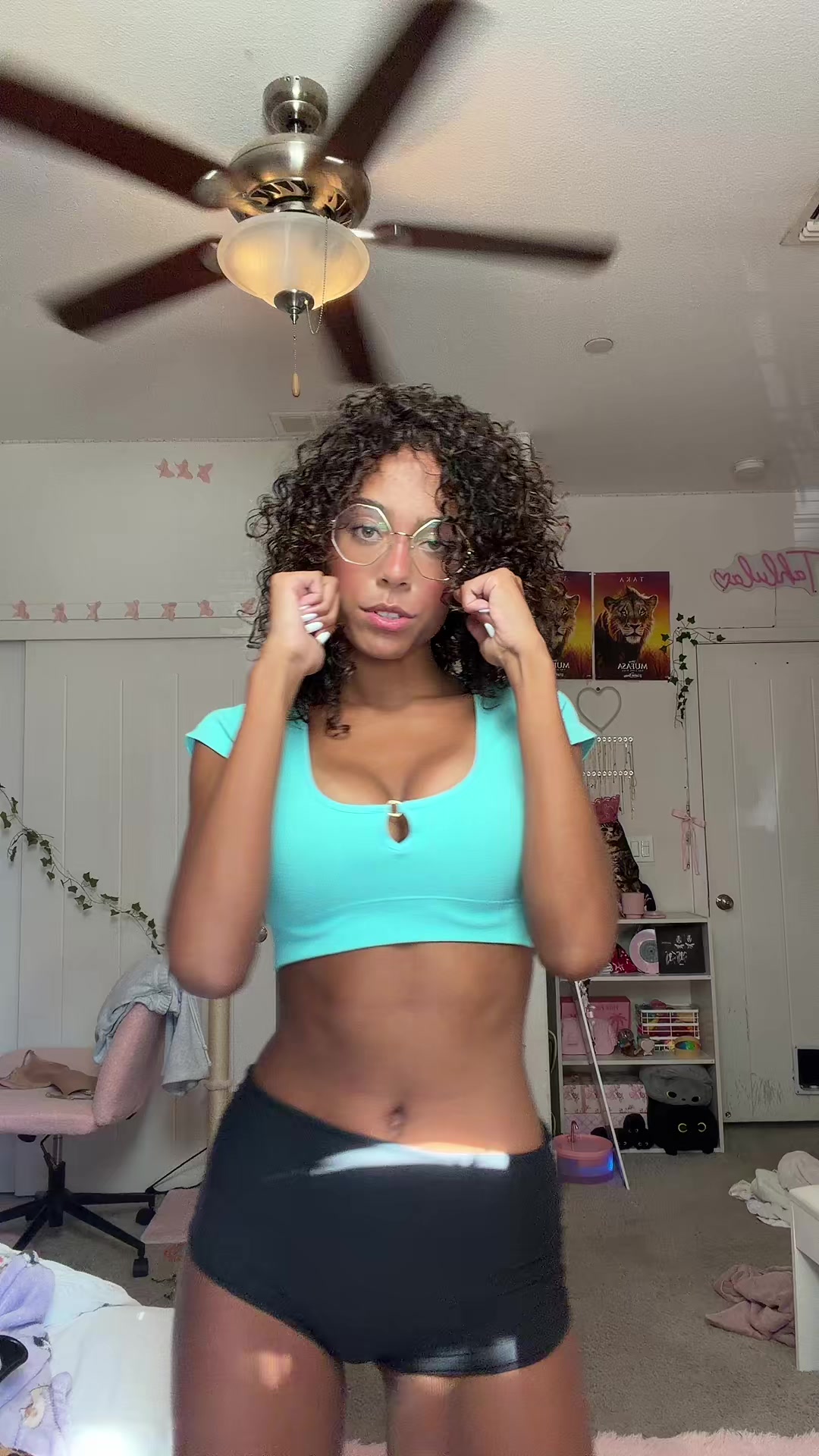 @Tahlula
