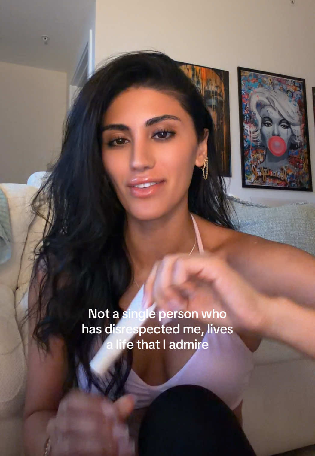 @Mandana