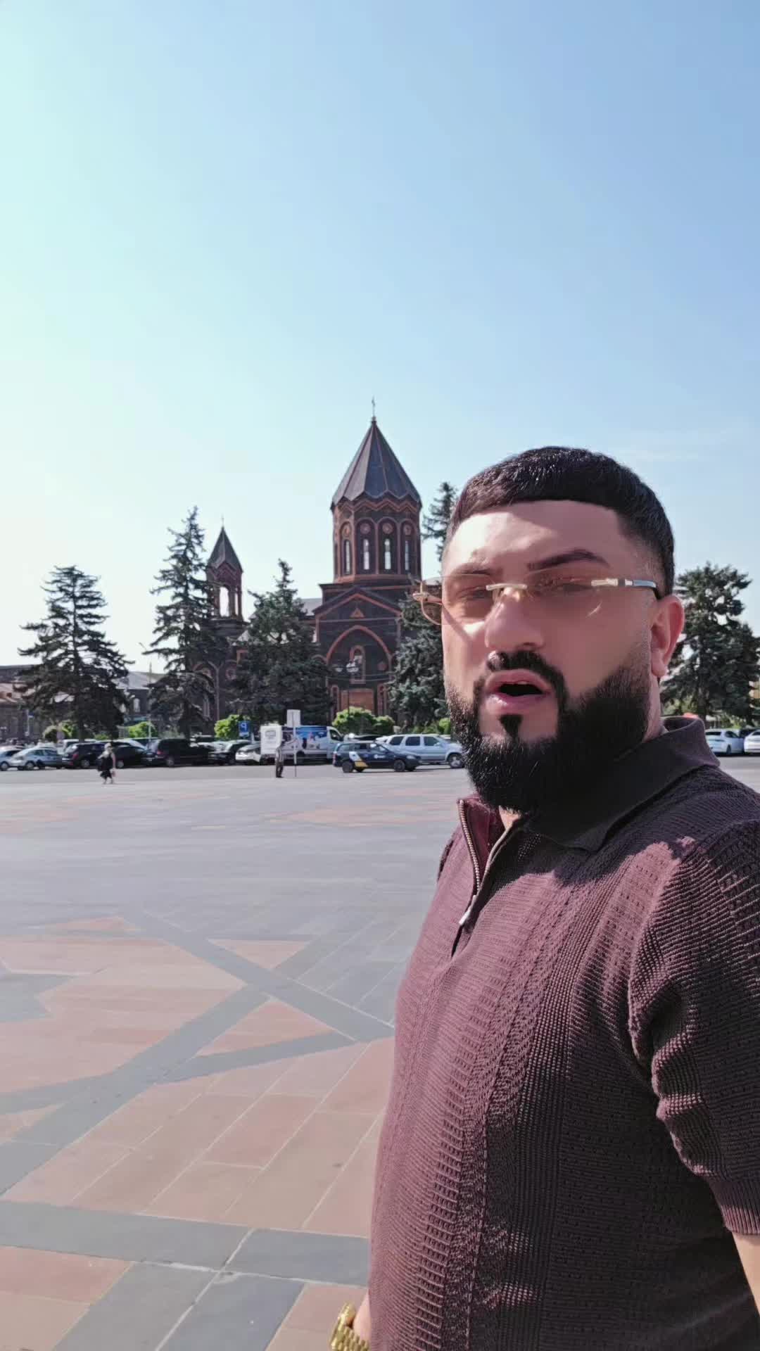 @Hov Hovhannisyan