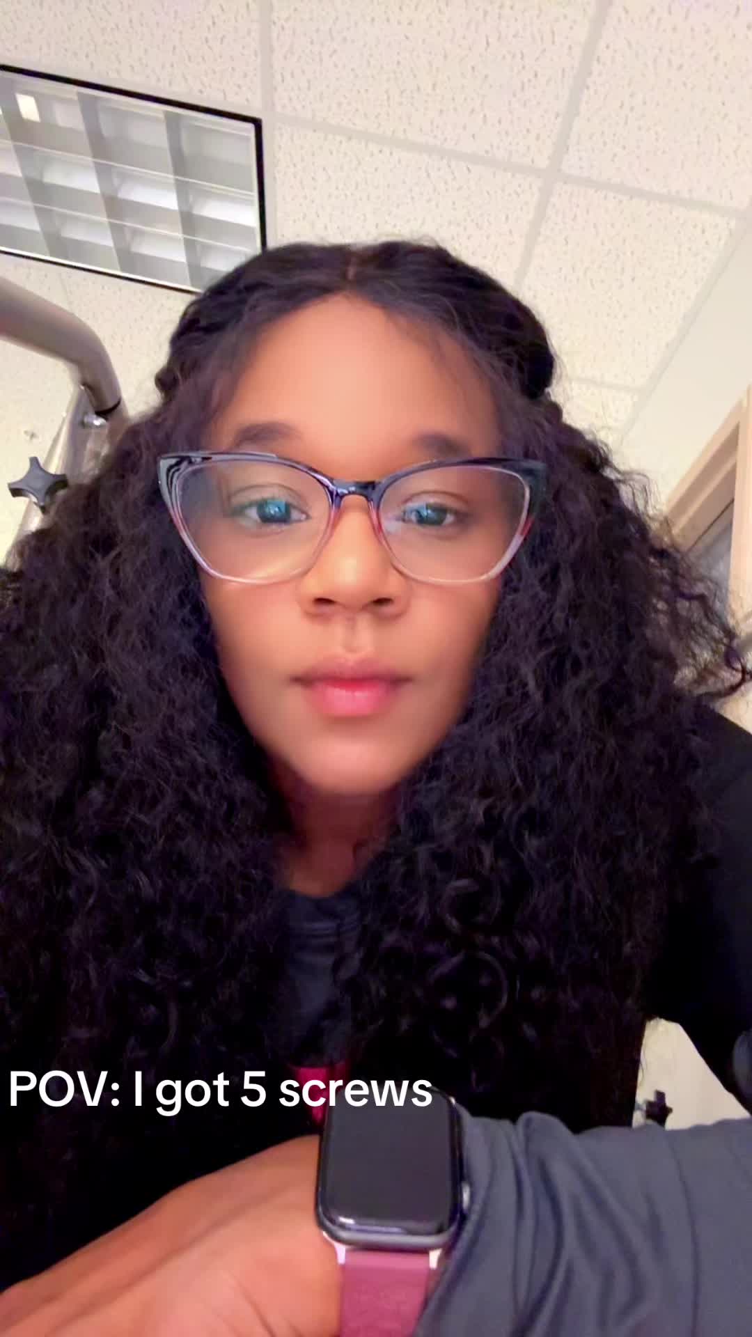 @heatherm1281
