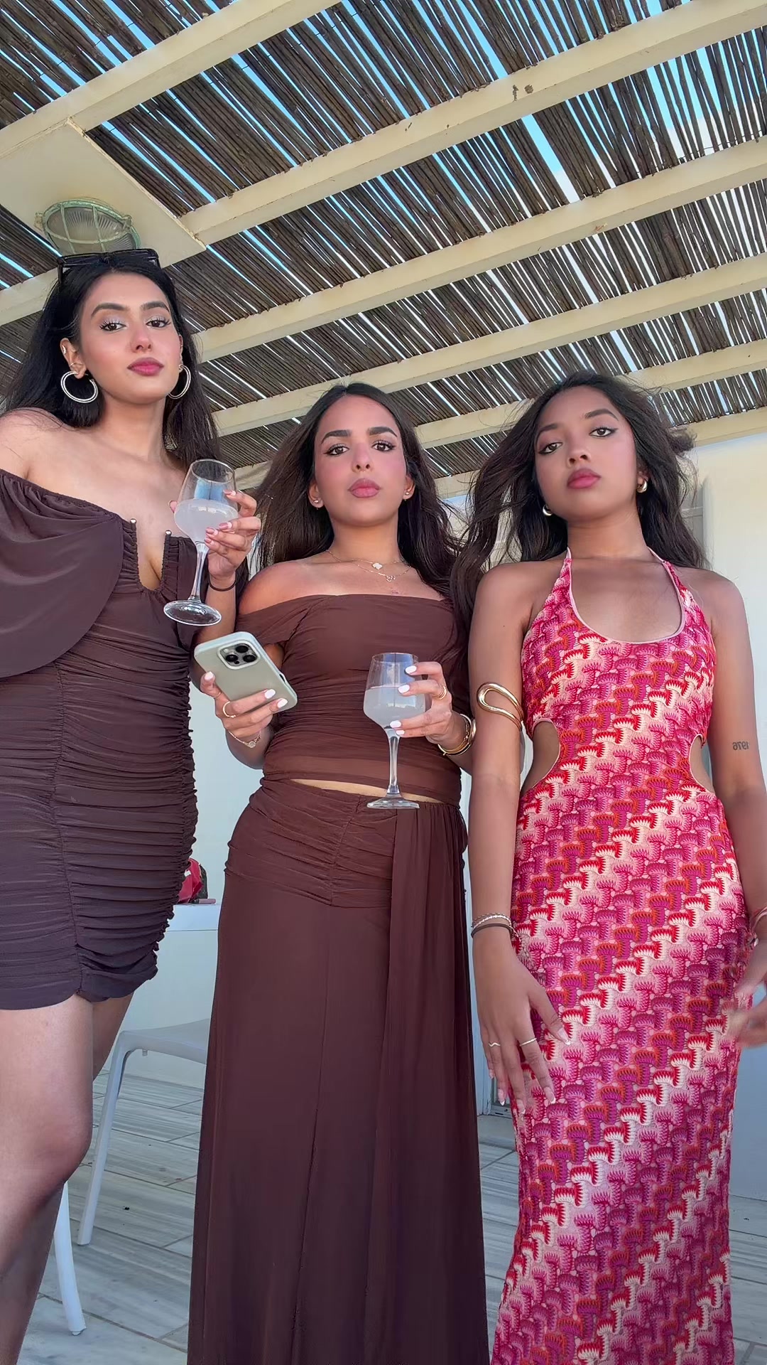 @diya