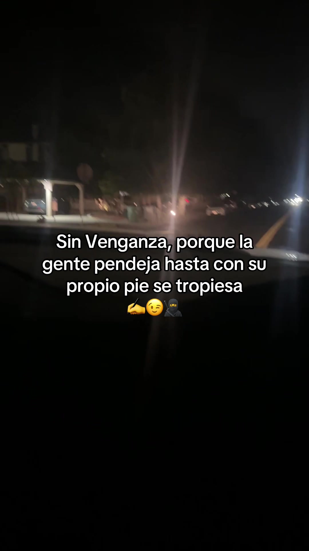 @Alex89