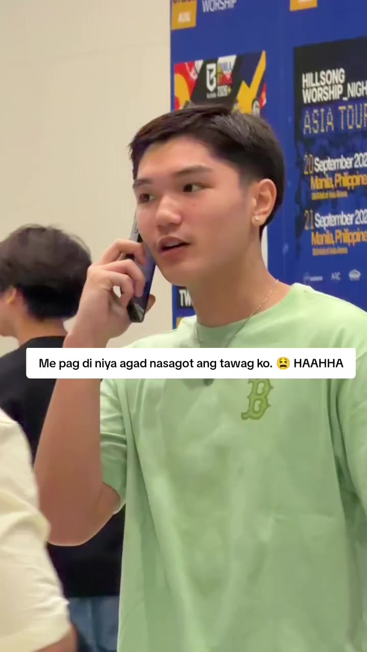 @๐