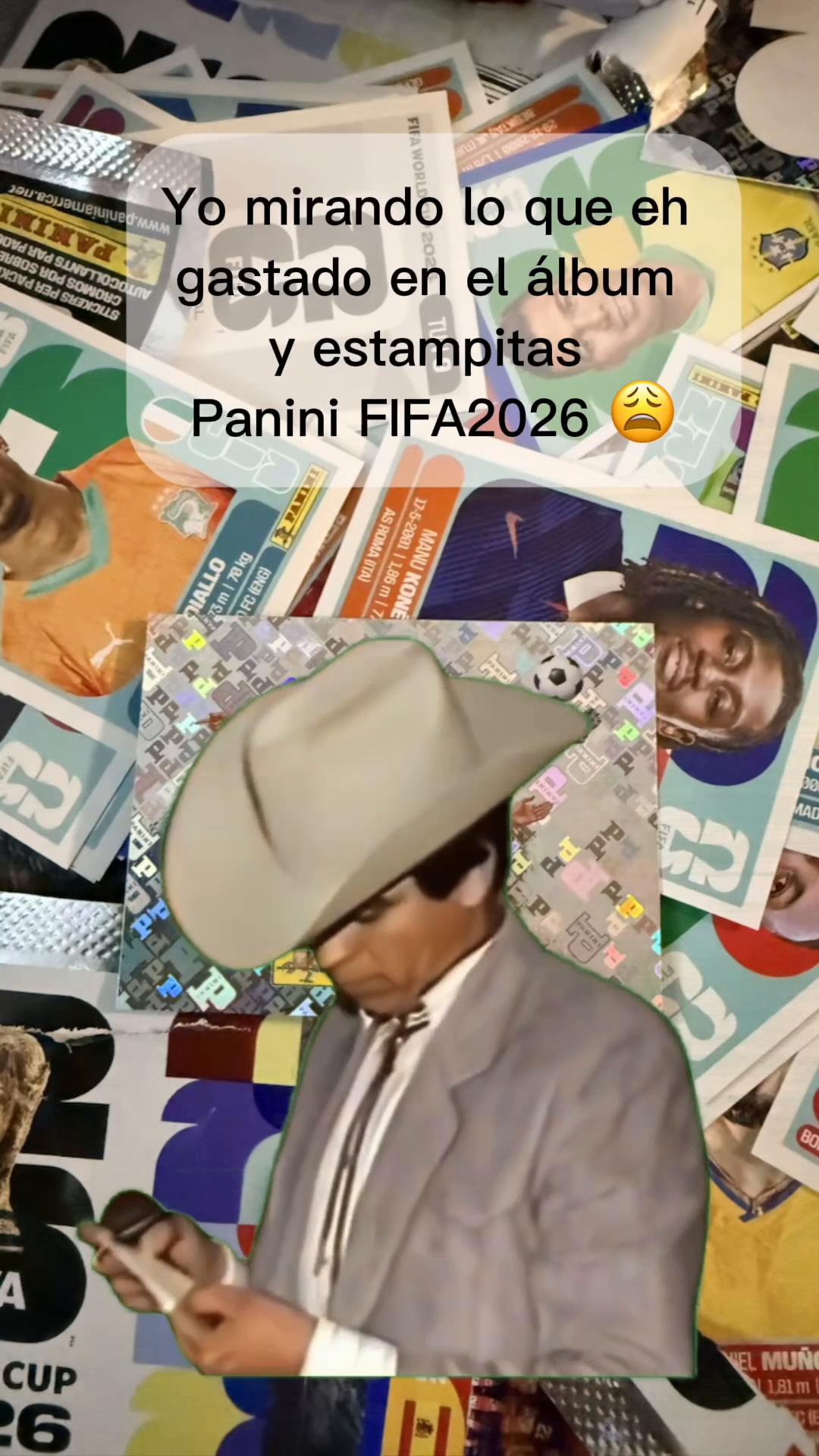 @𝓐𝓝𝓖𝓔𝓛𝓔𝓢 𝓨 𝓙𝓞𝓗𝓐𝓝
