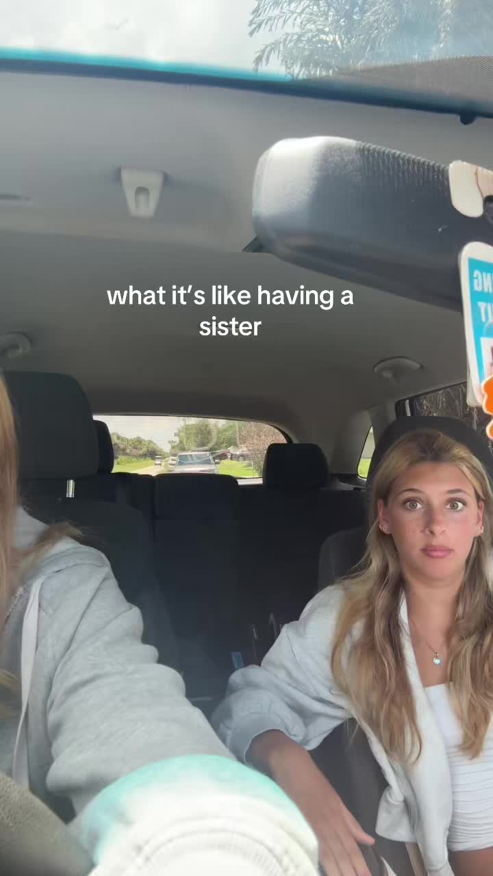 @DowdTwins
