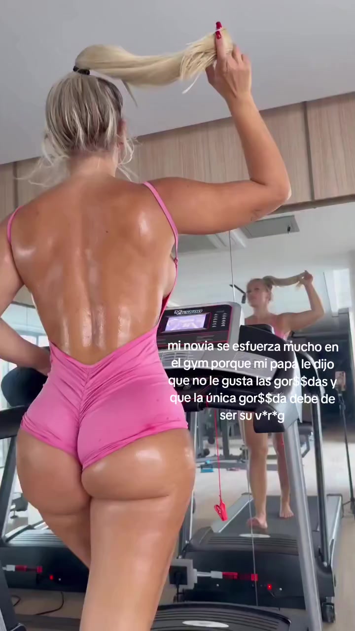 @Gunmer