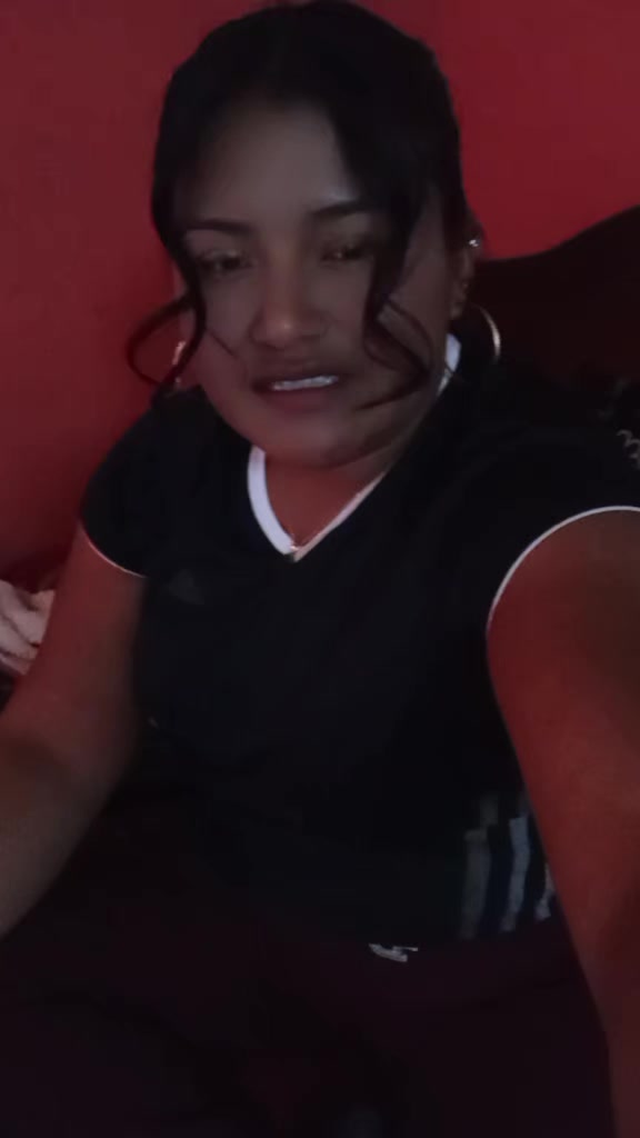 @Beatriz Rumipulla