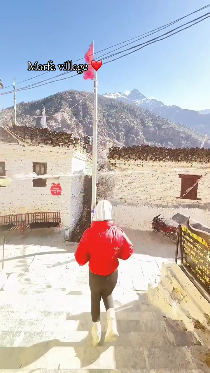 @Frooty🧃