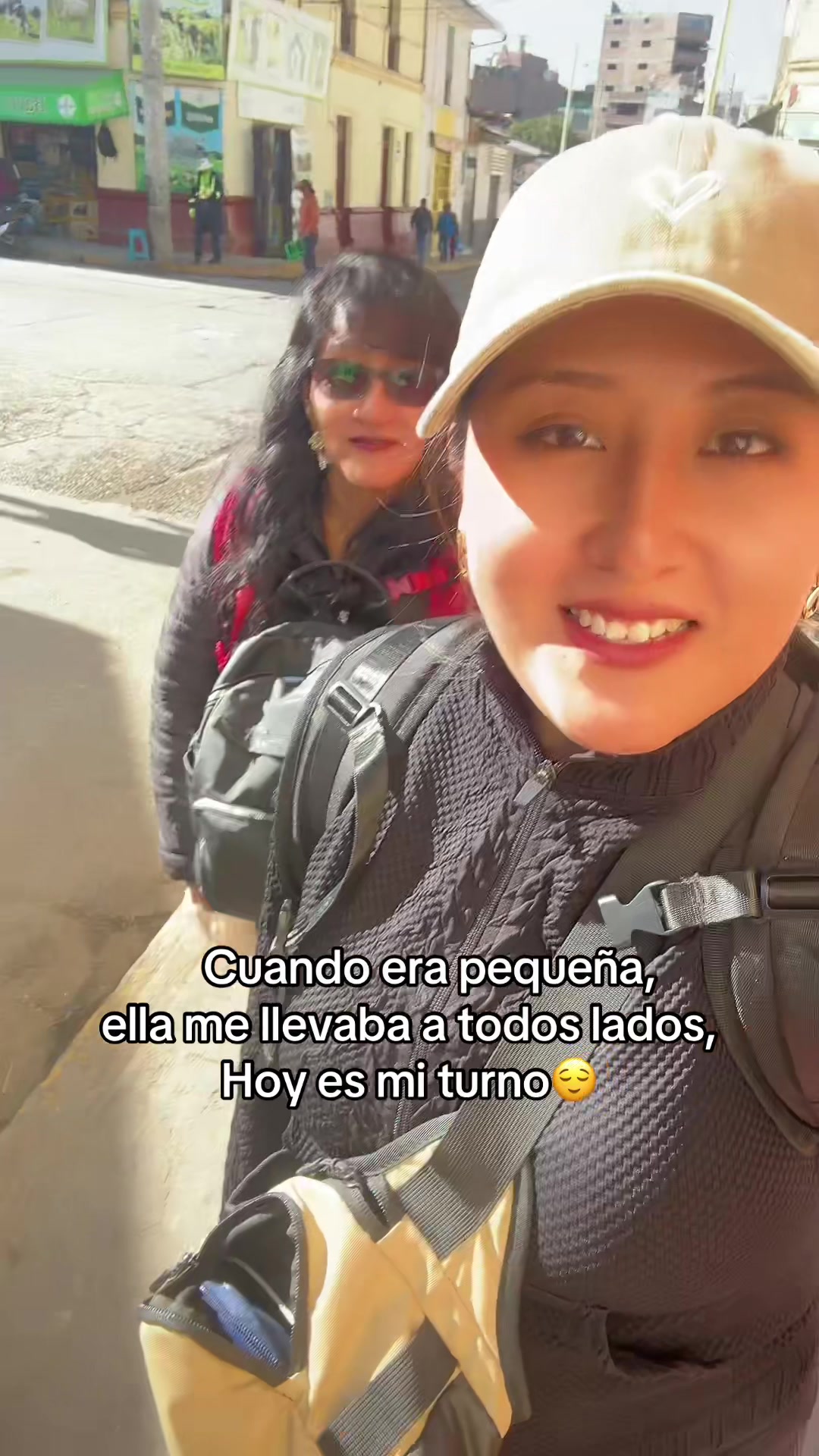 @Alison Damian 🌻🇵🇪