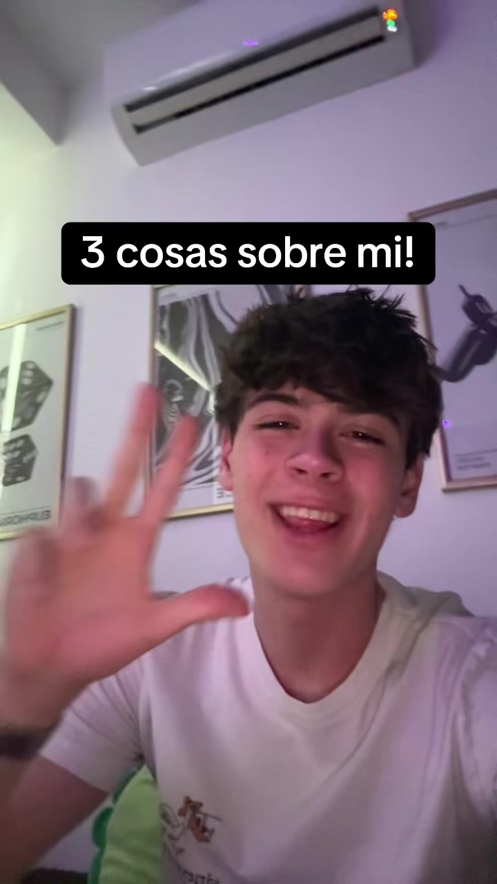@Nicofrapel723