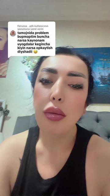 @ATEŞNAZ_2✅