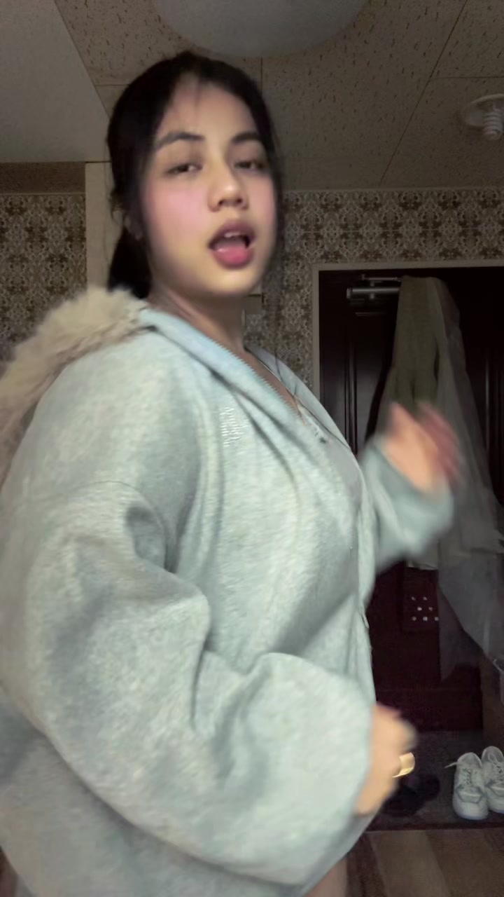 @Lalchhanhimi