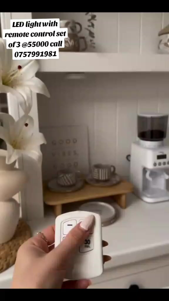 @nyonjo kitchen ware