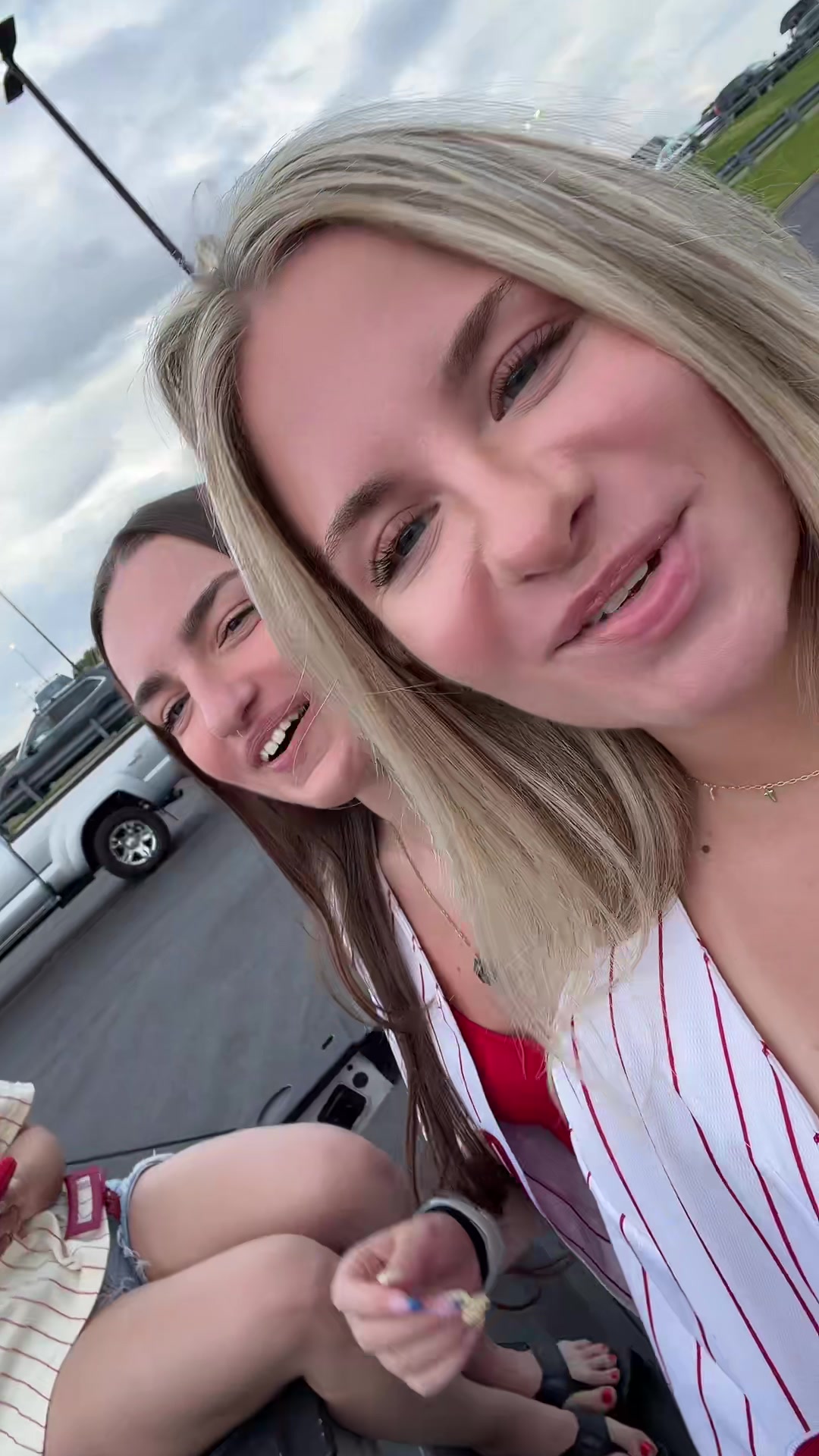 @Alexa
