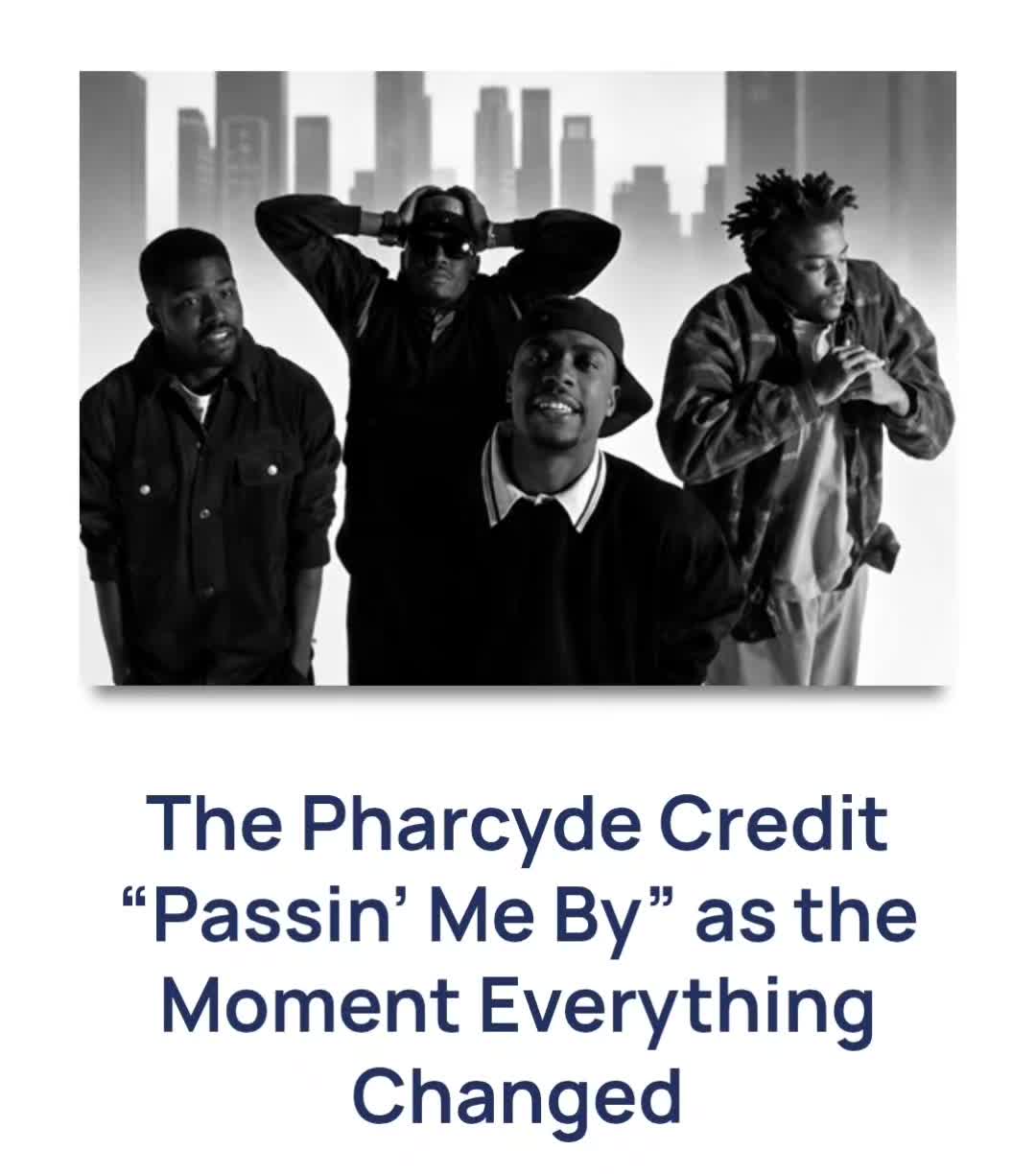 @HipHop-Album-Debate