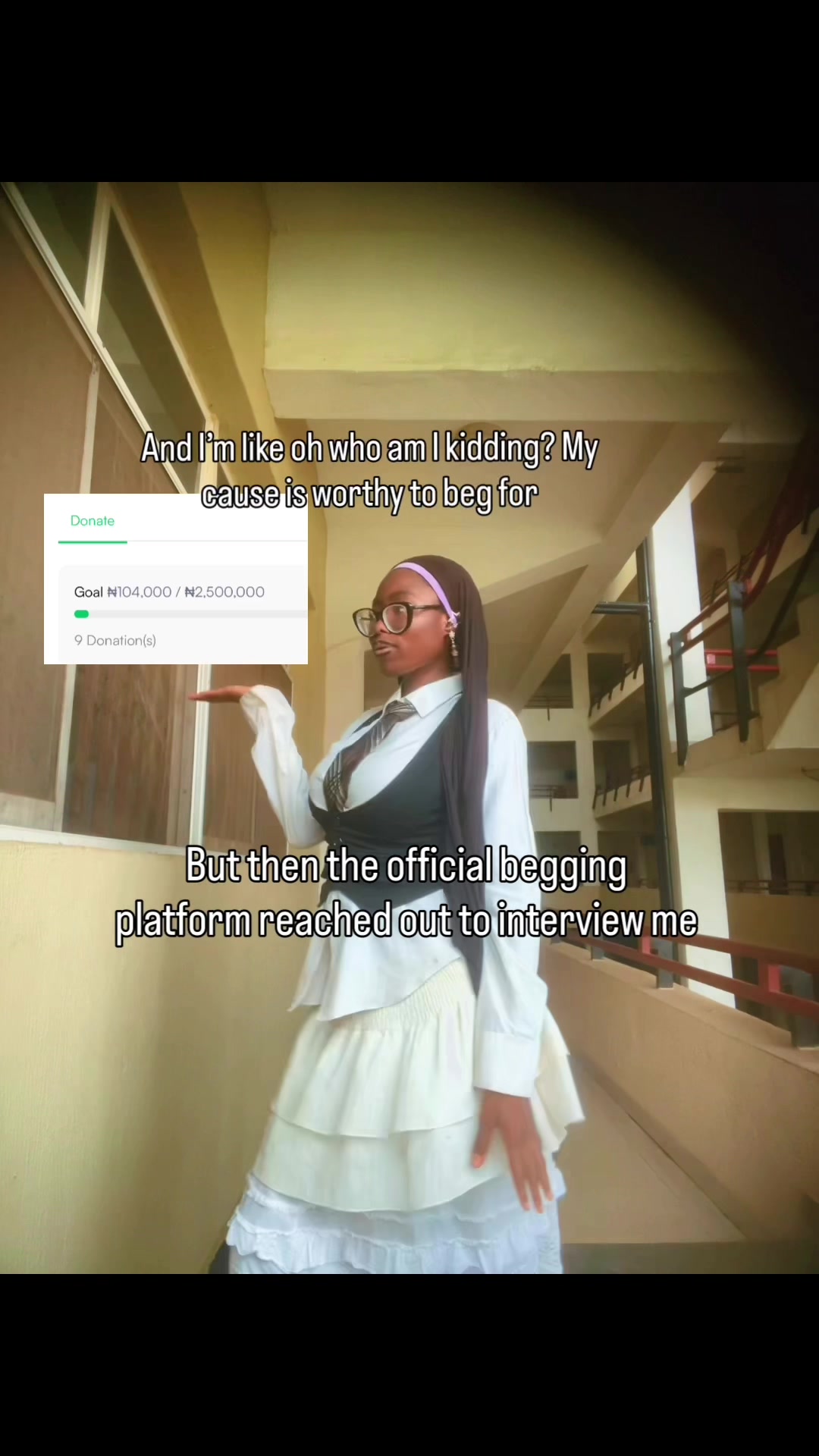 @Azila