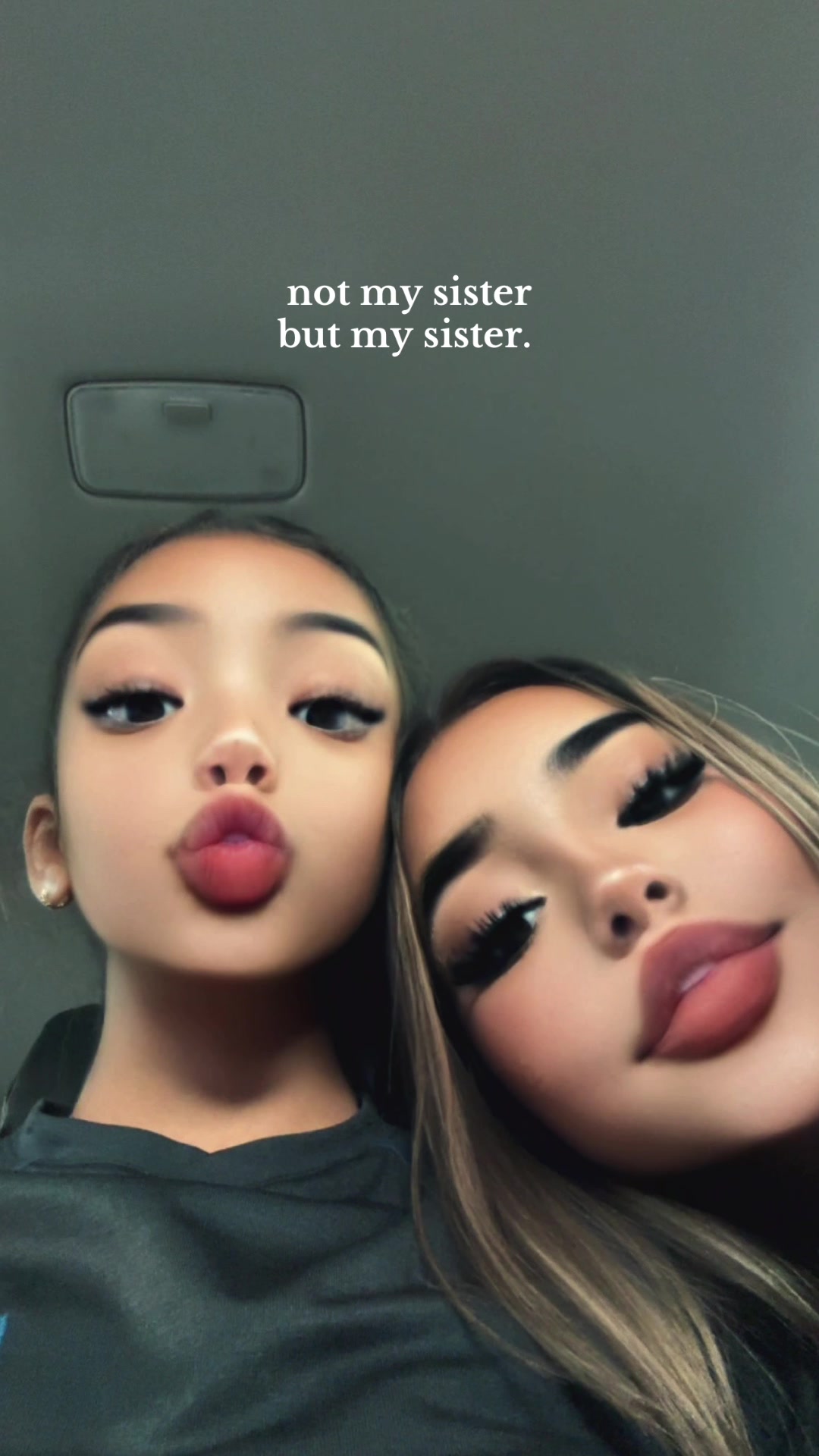 @𝓱 🎀