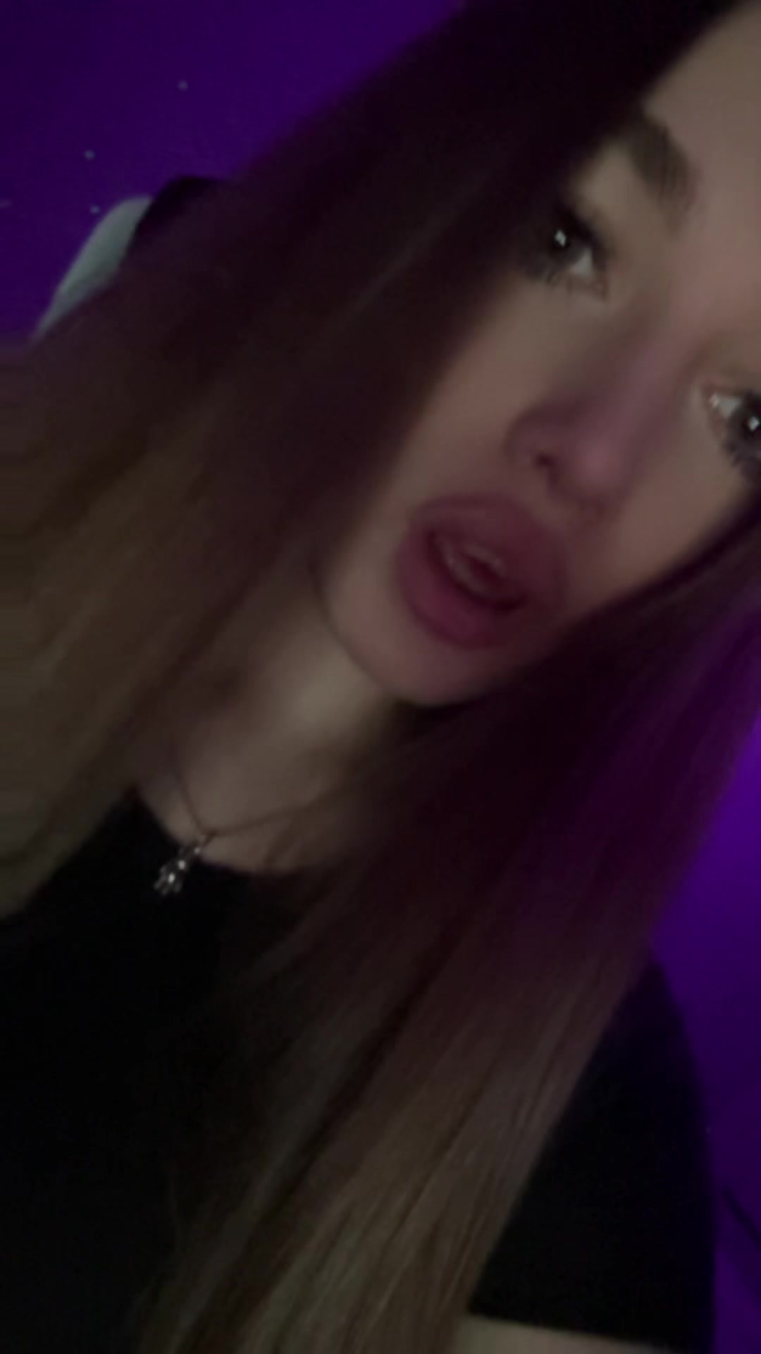 @katterink.ka