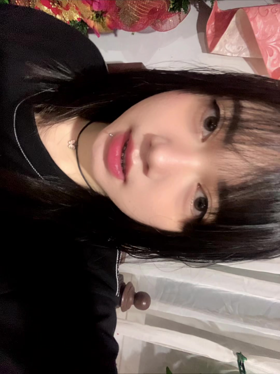 @N a m i