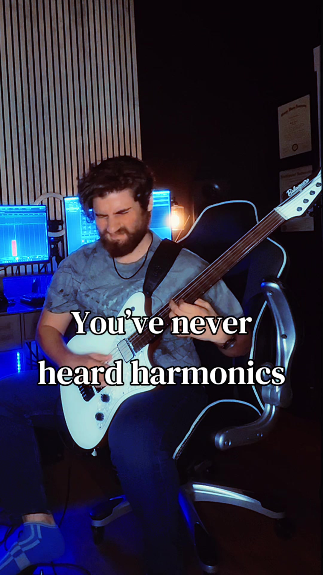 @Jon