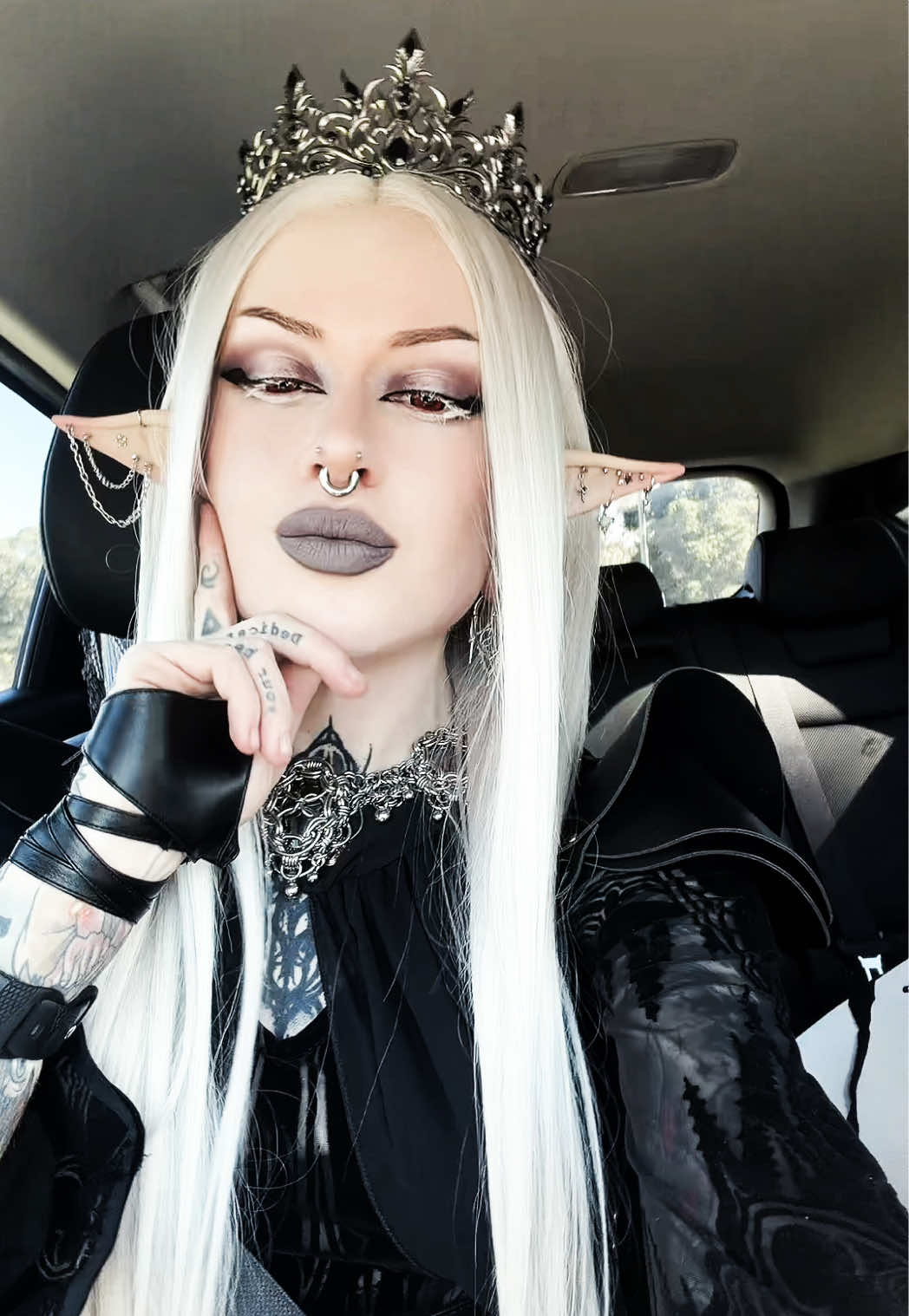 @lilaehrebekah