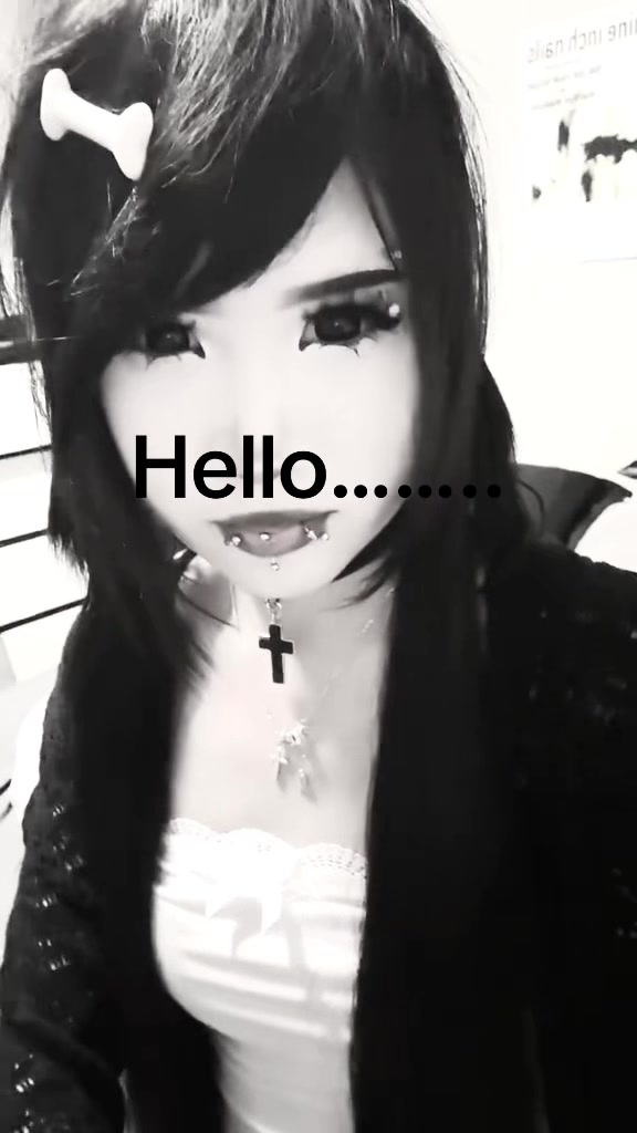 @evilgirl177117