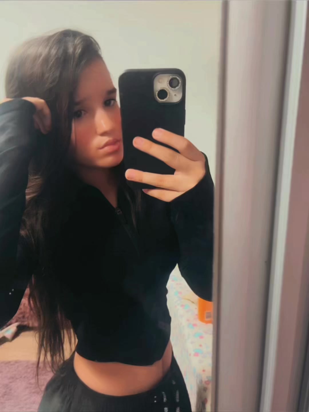 @🌪️