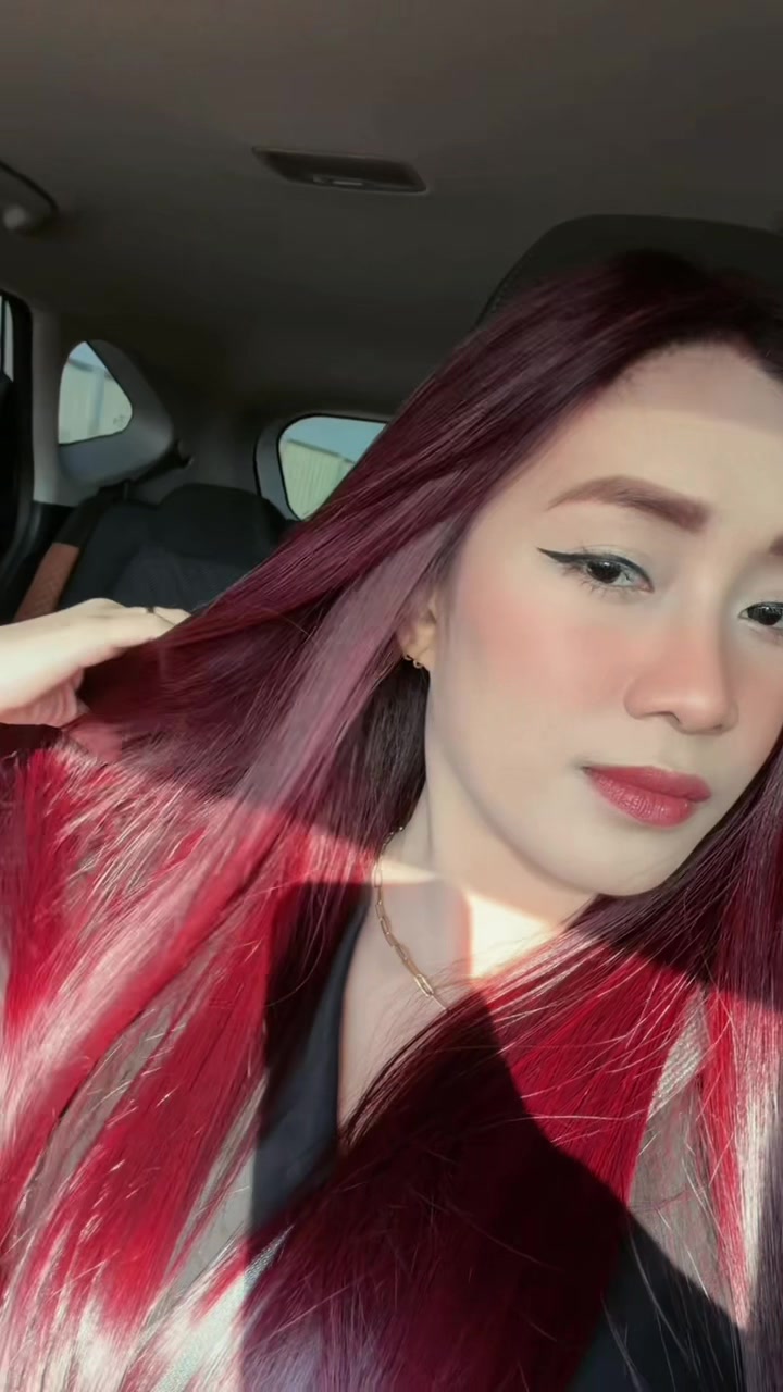 @Jovelyn 🇵🇭❤️🇦🇪