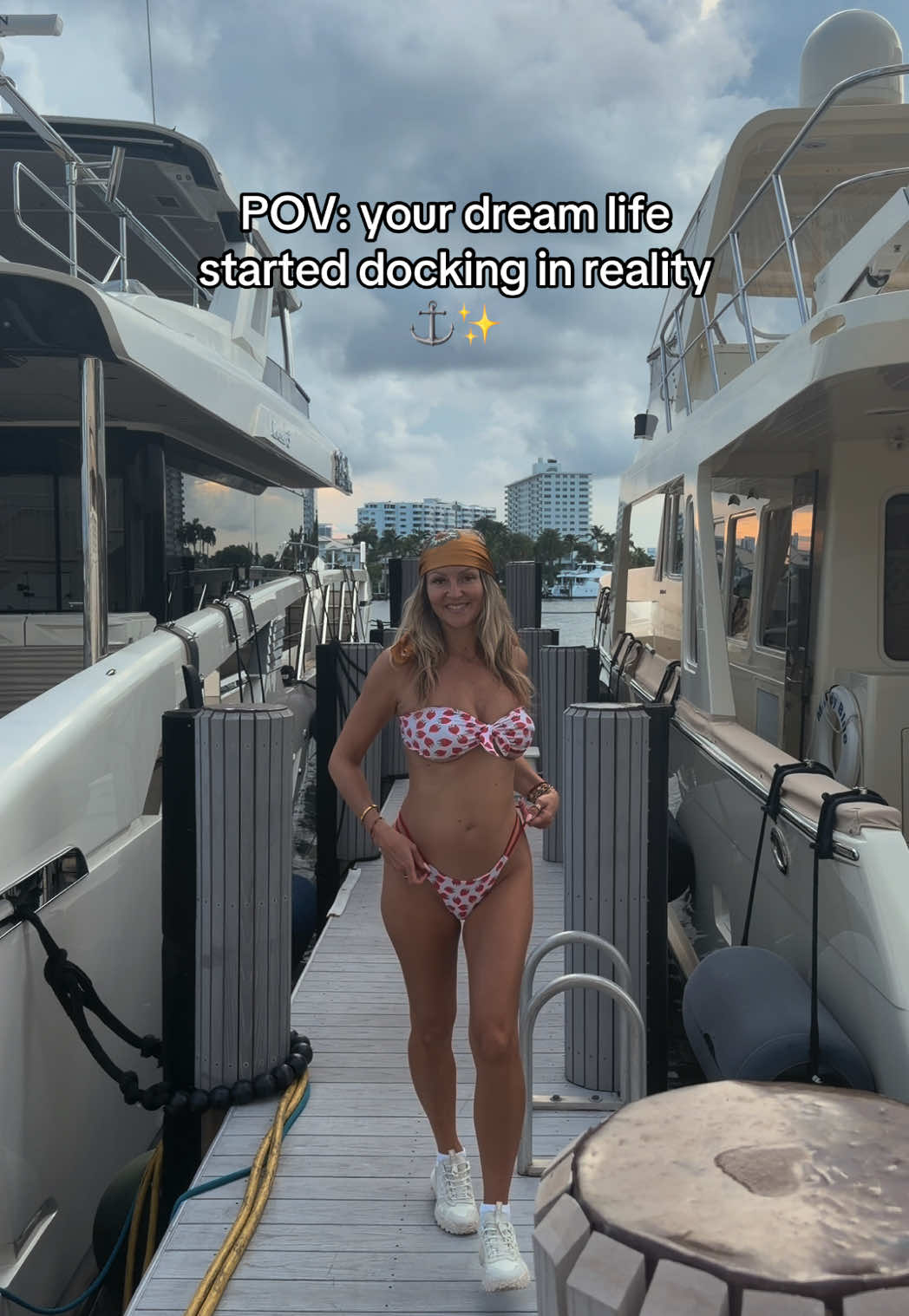 @olyanurse