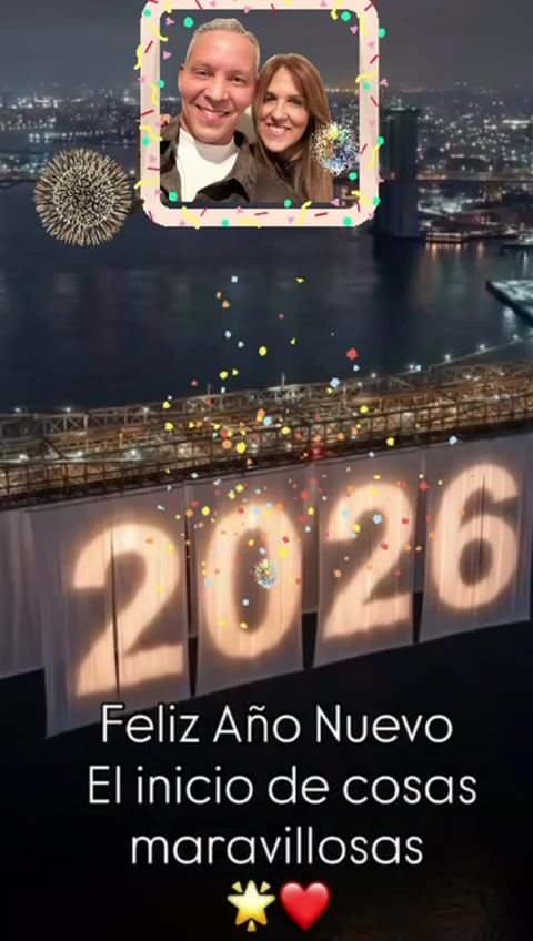 @luisybri7