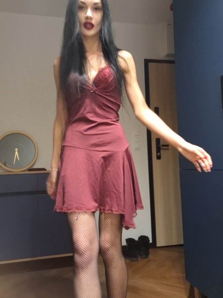 @Елена Кошкина
