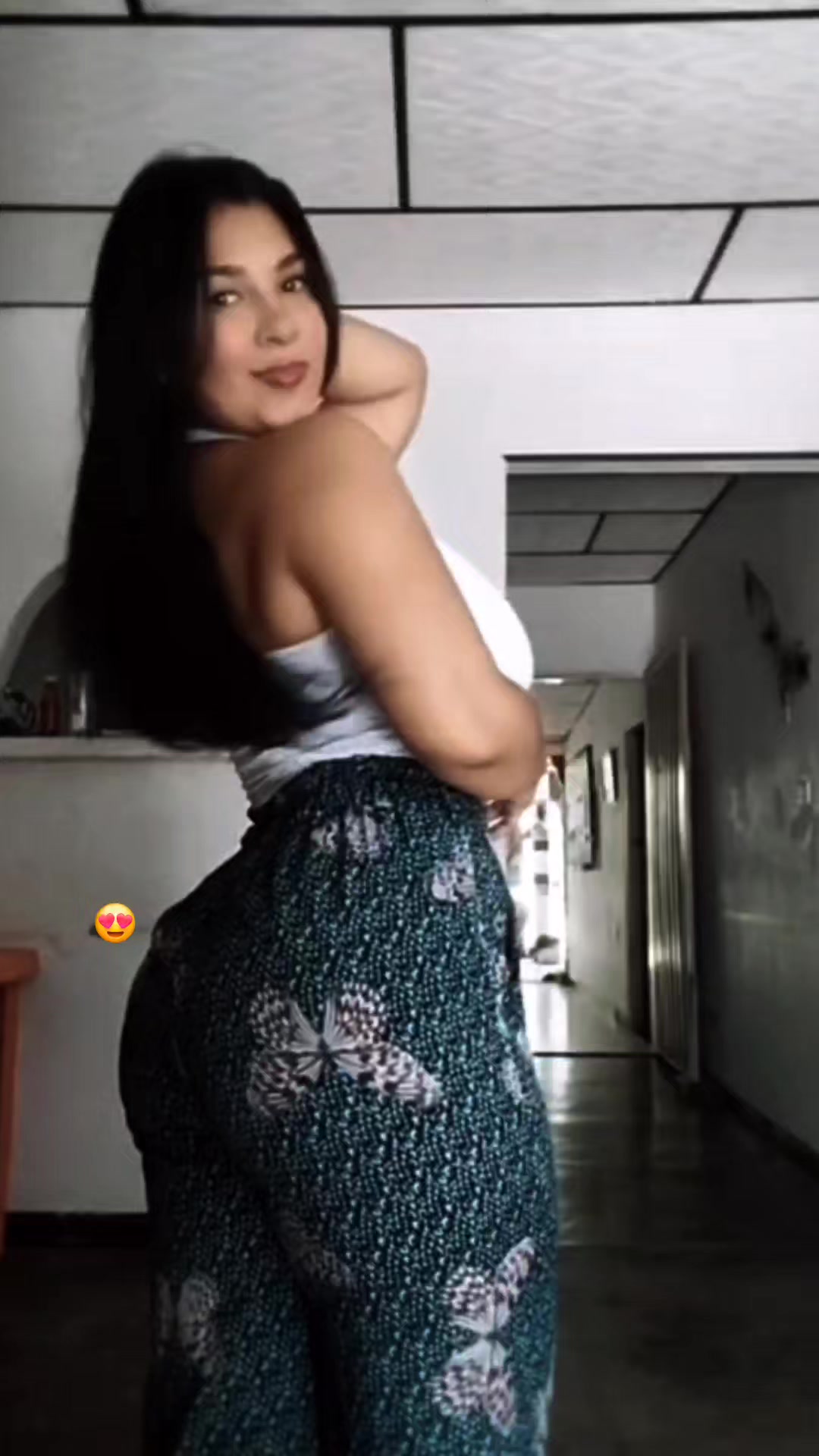@—