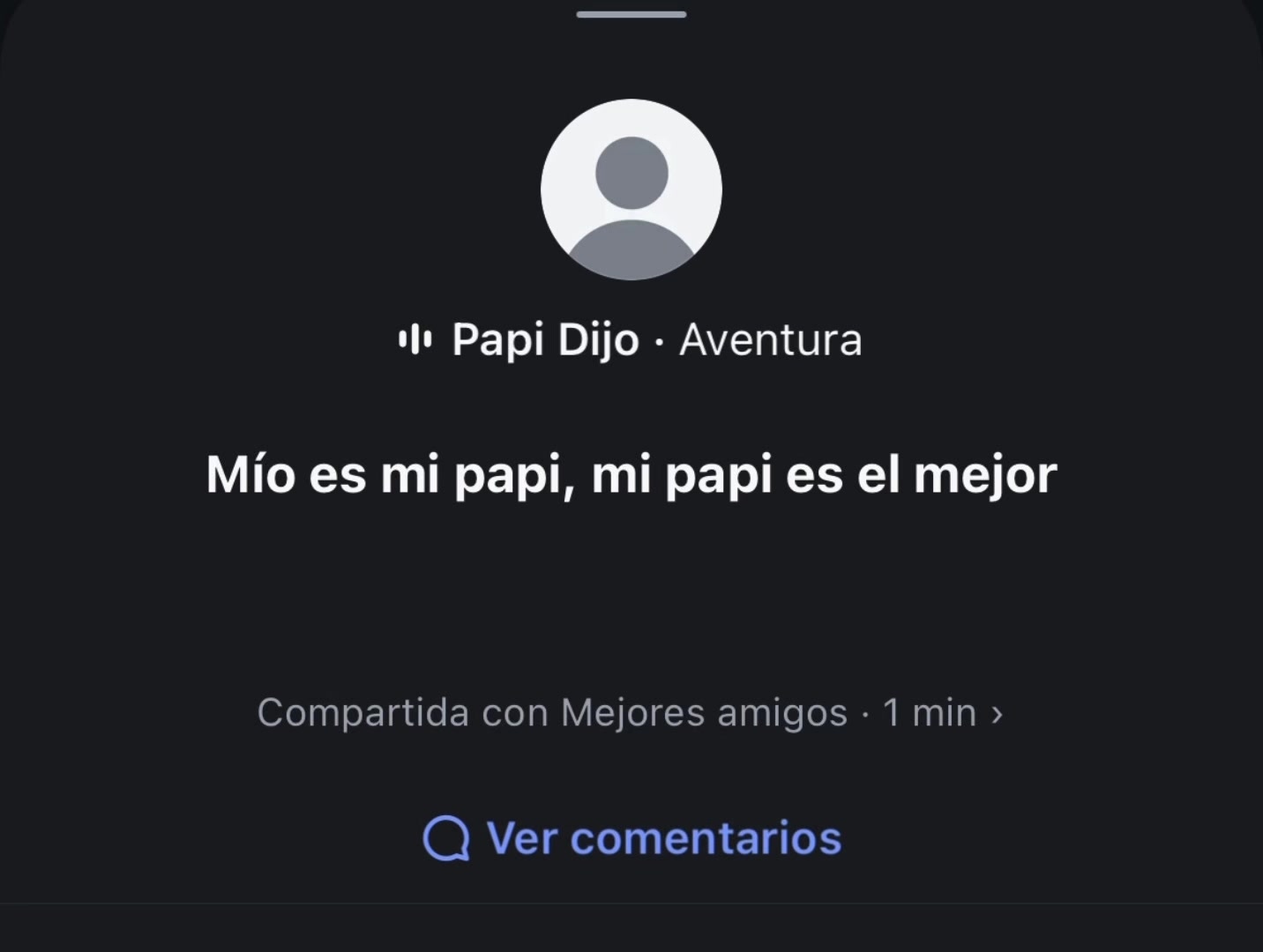 @ 