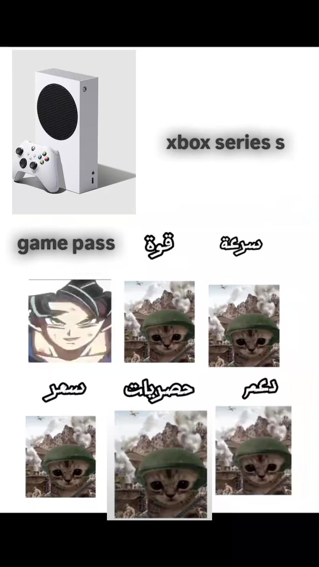 @4Zoom